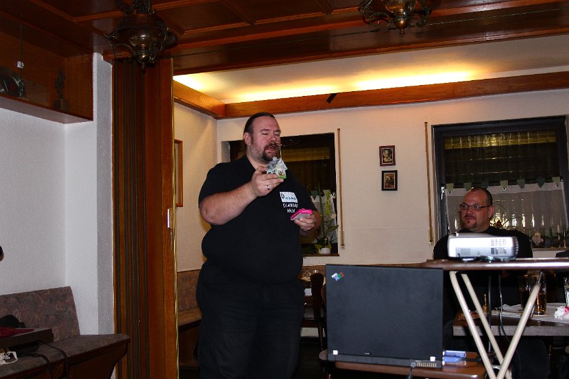 2012 Weihnachtsfeier_029
